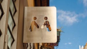 dreaming of a trans utopia